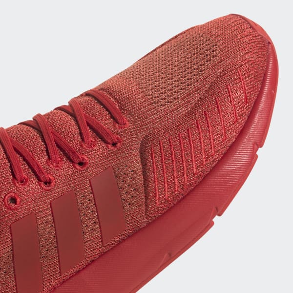Swift Run 22 Schuh