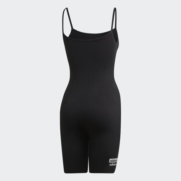adidas cycling suit womens