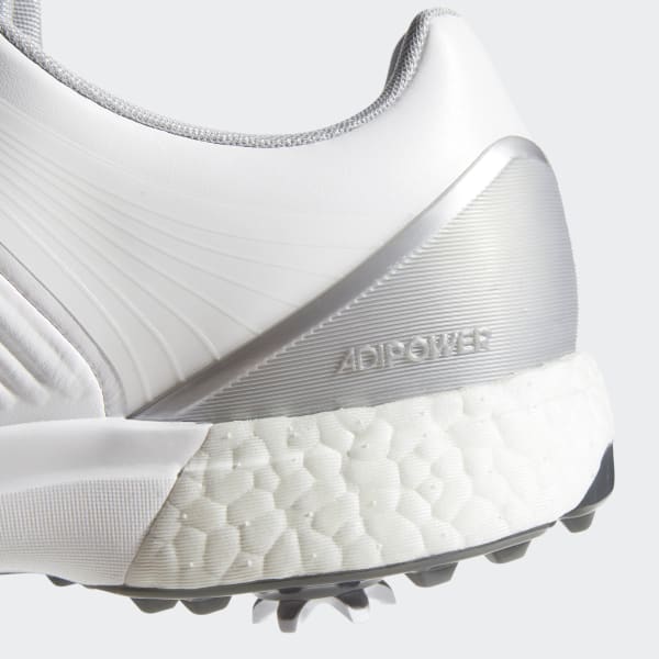 adidas golf adipower forged boa shoes