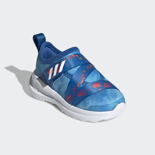 Zapatillas new arrivals adidas frozen