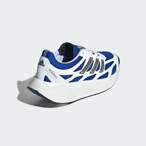 Adidas Adizero Aruku Shoes WHERE TO BUY