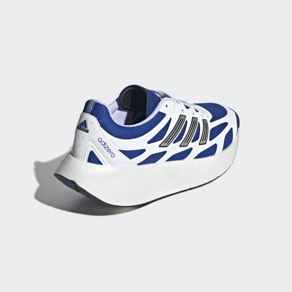 ★adidas★ Adizero Aruku  Blue Shoes - Adizero Aruku Shoes - Blue | adidas Oman