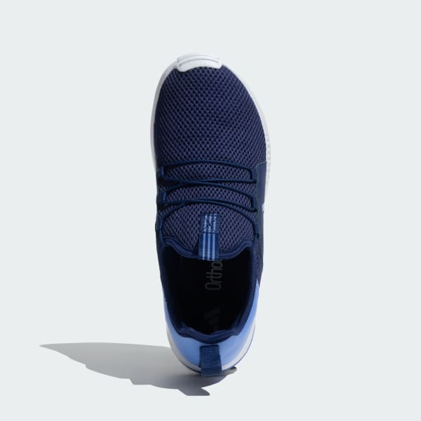 Blue HERON WALK SHOES