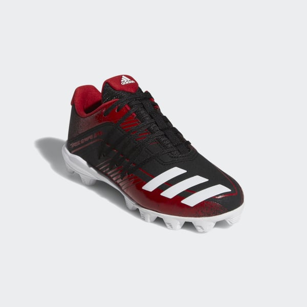 afterburner 6 grail md cleats