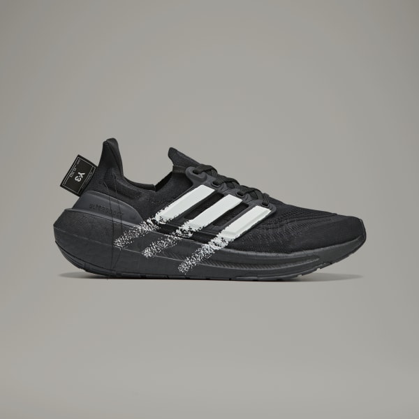 Adidas y3s hotsell