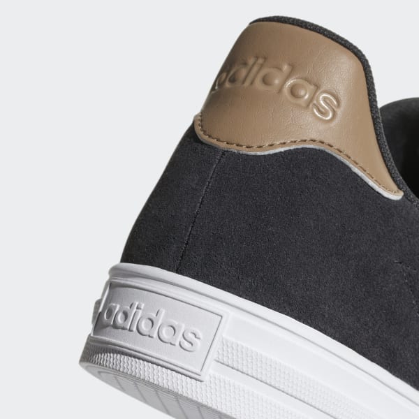 Adidas Daily 2 0 Ayakkabi Gri Adidas Turkey