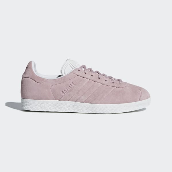 adidas gazelle w roze adidas gazelle w roze