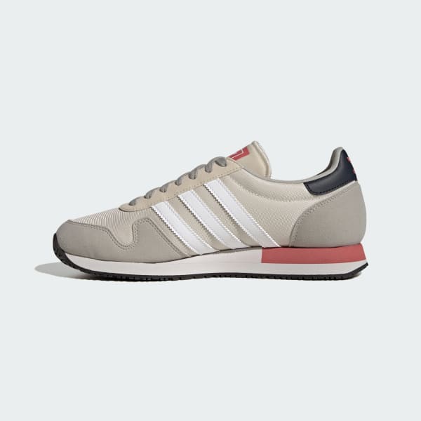 Pagina de new arrivals adidas usa