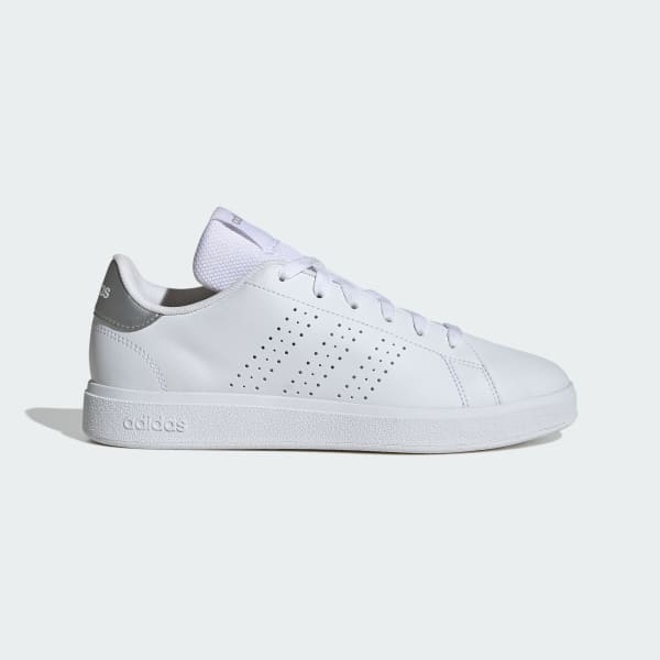 Advantage Base 2.0 Shoes