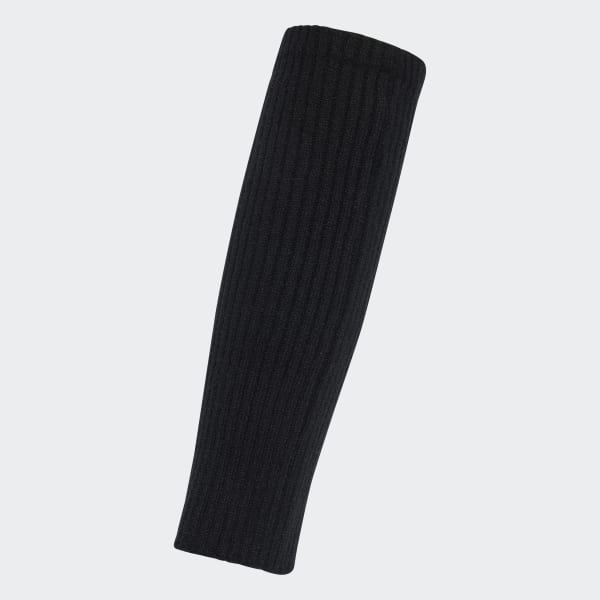 アディダス　adidas レッグウォーマー 黒 新品 レッグウォーマー ブラック ｜アクセサリー,ソックス・靴下