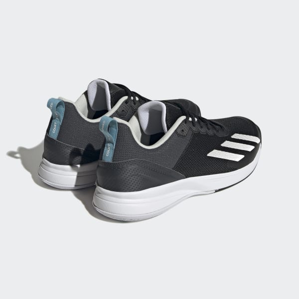 Adidas courtsmash tennis shoes online