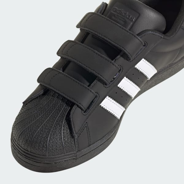 最新☆大人気☆アディダス☆SUPERSTAR X KSENIASCHNAIDER adidas Originals Superstar x KSENIASCHNAIDER Limited Edition