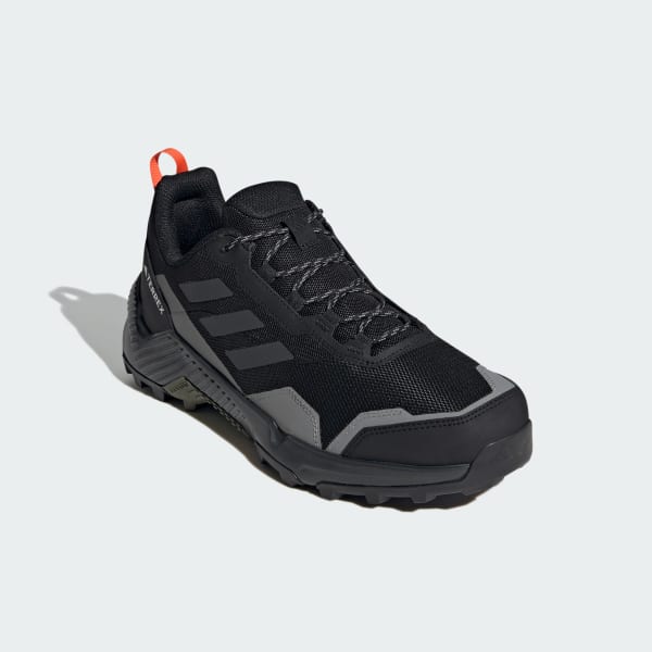 Nero Scarpe da hiking Eastrail 2.0