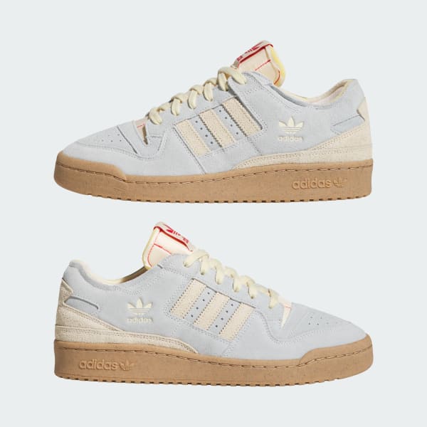 Forum 84 Low CL Shoes