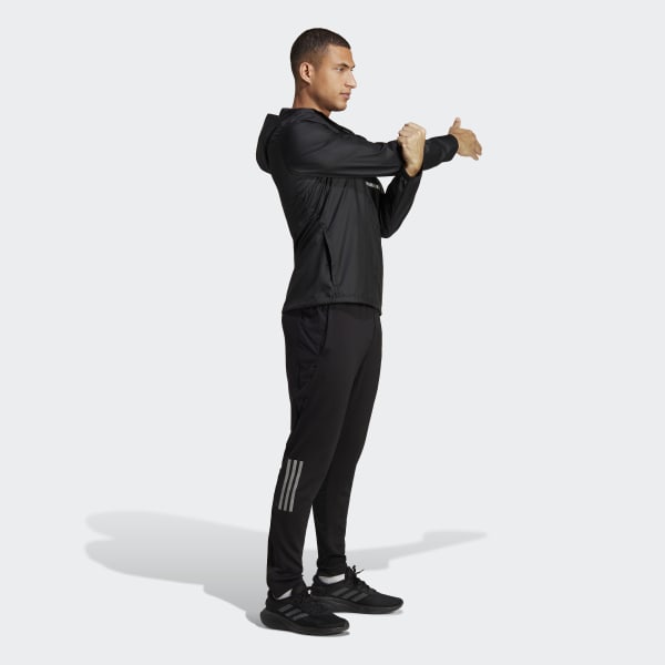 Adidas mens condivo 16 presentation tracksuit cheap