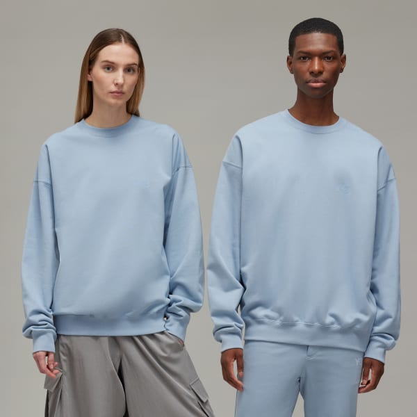 Flowy sweatshirt best sale