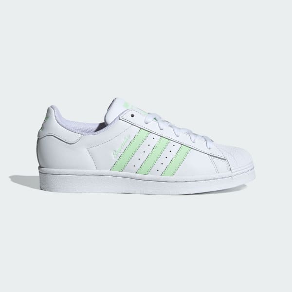 adidas Superstar Shoes White adidas Singapore