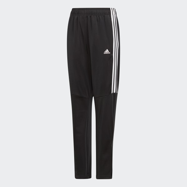 Pantaloni adidas tiro 17 online