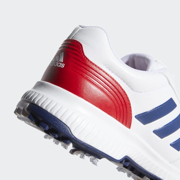 adidas mens cp traxion boa golf shoes