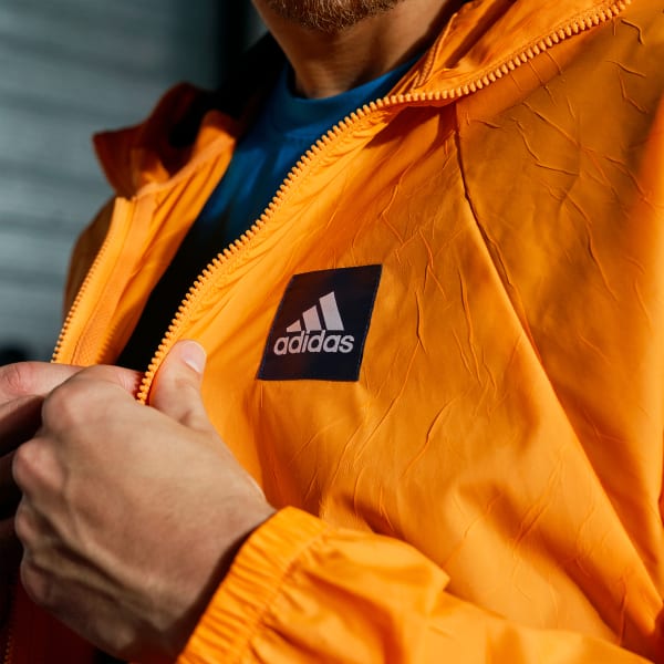 Adidas fr8288 clearance