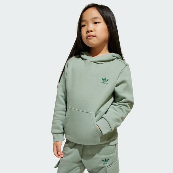 Adidas us big kid size zip shop