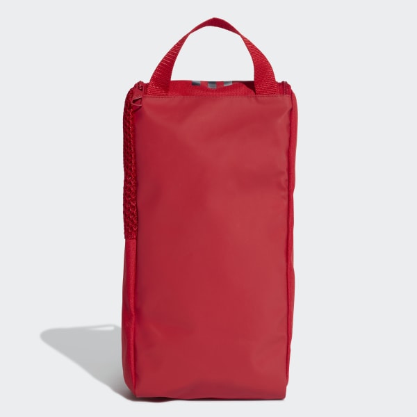 Arsenal shoe bag shop