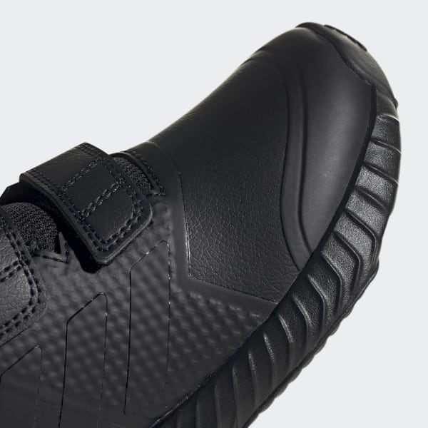 Adidas fortagym deals