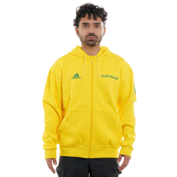 Adidas hoodie australia deals