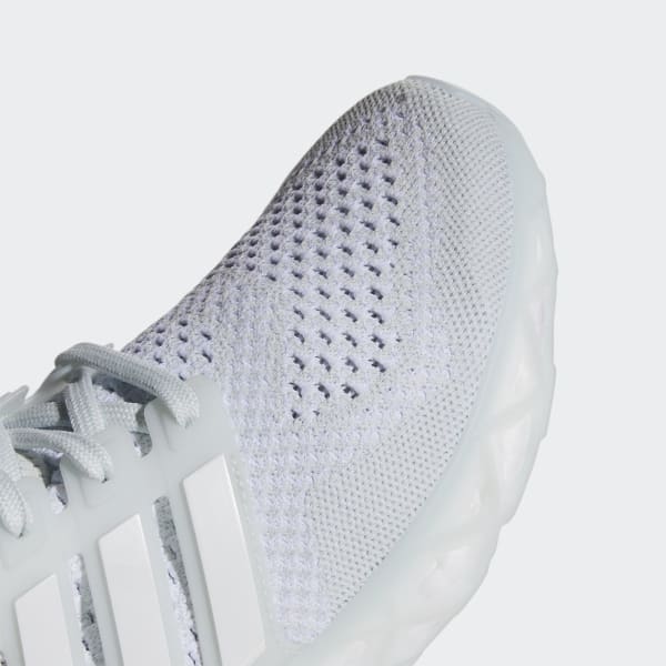 modrá Boty Ultraboost Web DNA LUS94