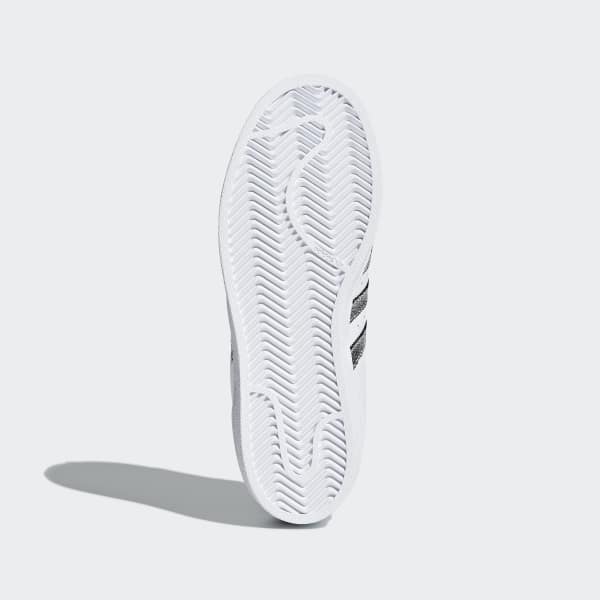 Zapatillas Superstar - Blanco adidas | adidas Peru
