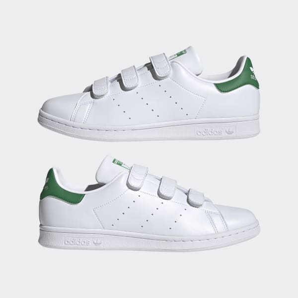 stan smith