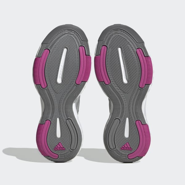 Plomo Zapatillas Response