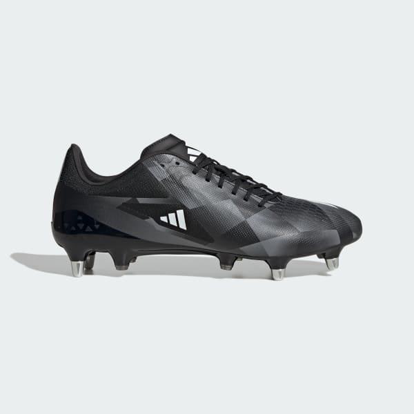 ADIZERO RS15 PRO FG アディダス adidas Buty Adizero RS15 Pro Soft
