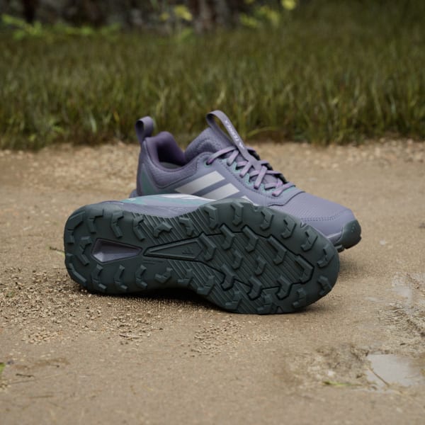 トミページ adidas Terrex Tracefinder 2 CLIMAPROOF Trail Running Shoes