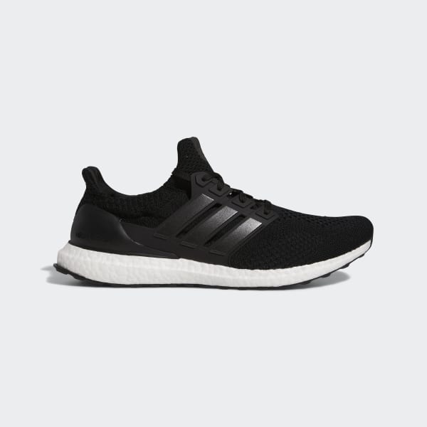 Ultraboost 5 DNA Running Lifestyle