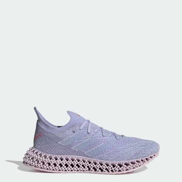 4DFWD_x_STRUNG_Running_Shoes_P