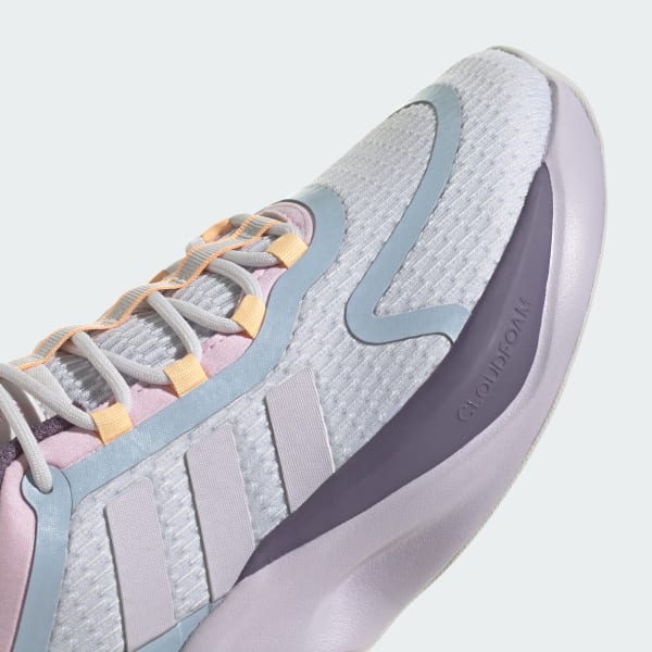 Adidas bc1037 top