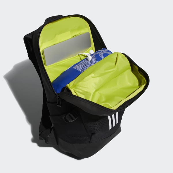 adidas Endurance Packing System Backpack 20 Black adidas Vietnam