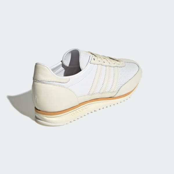 Adidas SL 72 Shoes WHERE TO BUY