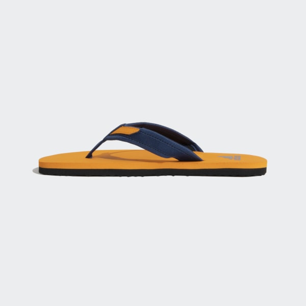 Adidas rio flip 2025 flops