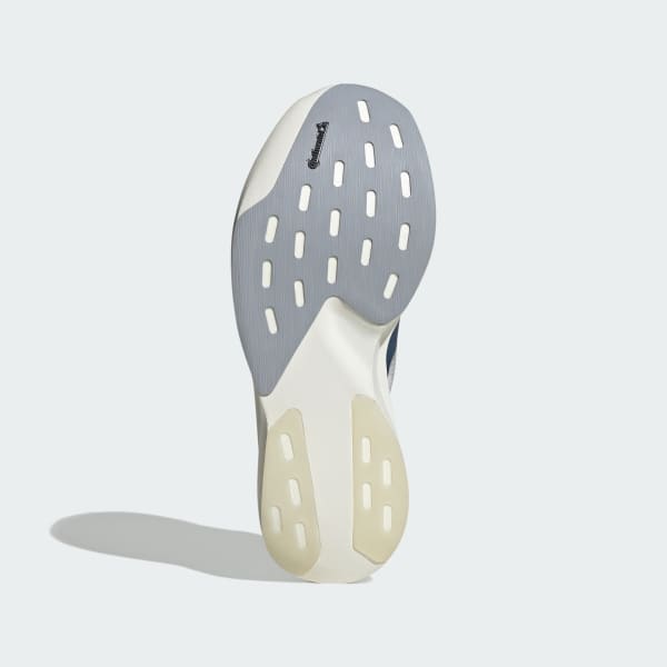 สีขาว รองเท้า Adizero EVO SL