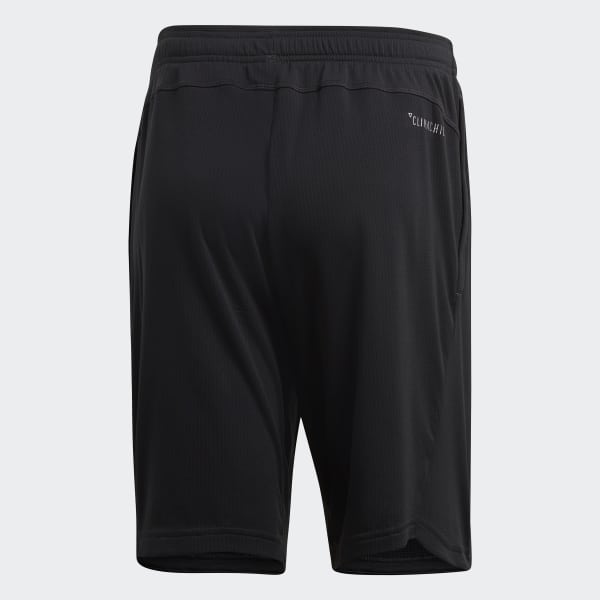 under armour 2 in 1 shorts ladies
