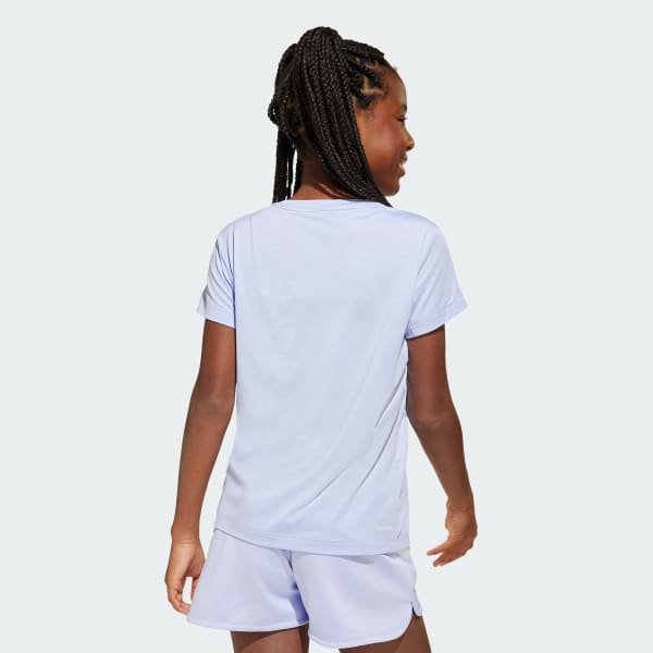 Purpura Polo All Sports Favorite Niños