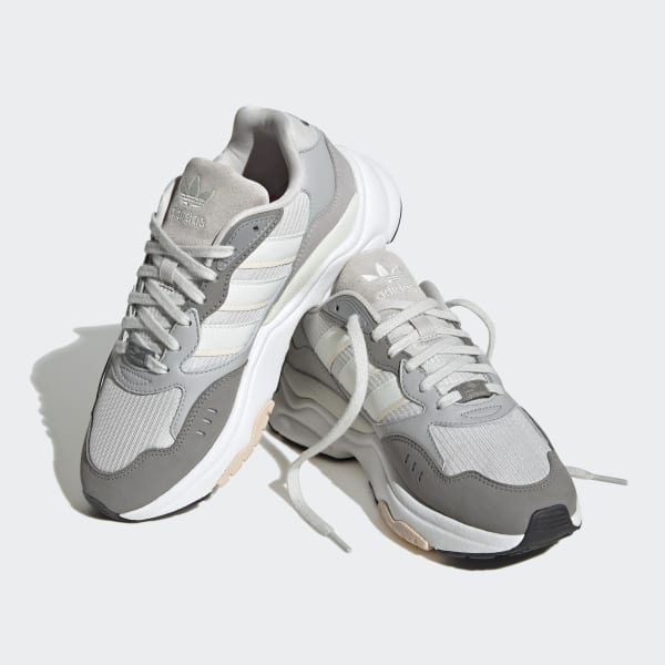 Plomo Zapatillas Retropy F90