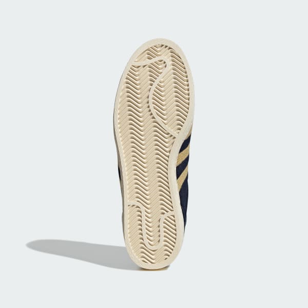 ブラック スーパースター 82 / Superstar 82