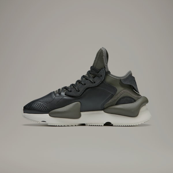 Adidas y3 2019 deals
