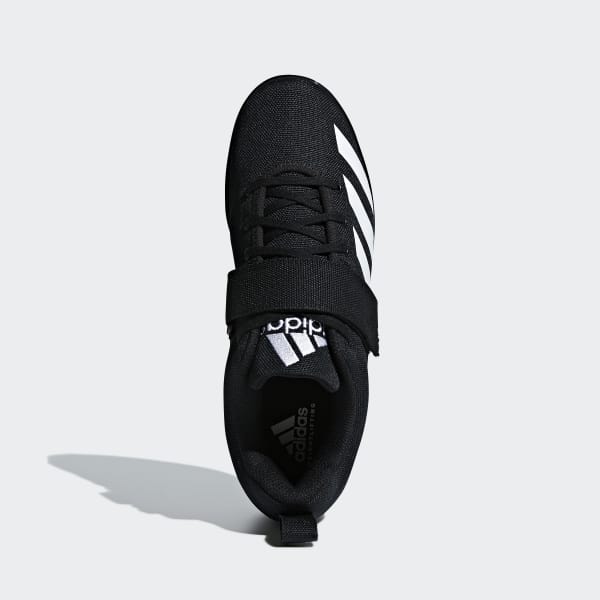 adidas powerlift outlet