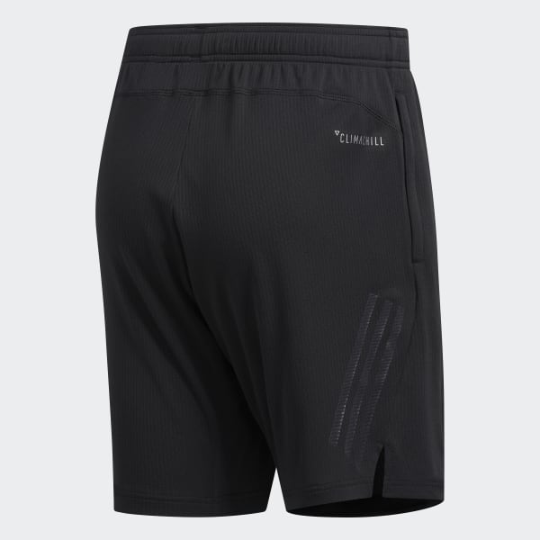 Adidas 4krft short clearance