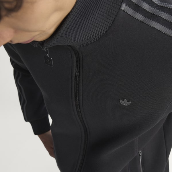 Premium_Track_Top_Black_JY2736