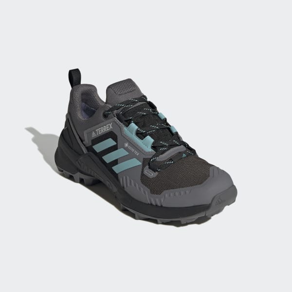 Adidas terrex 295 deals